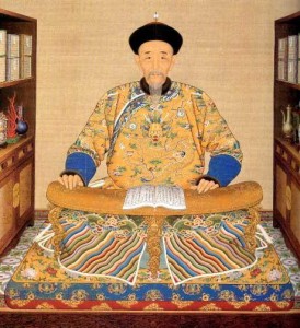 彩吧图库 丹东综合版